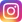 Instagram_icon.png